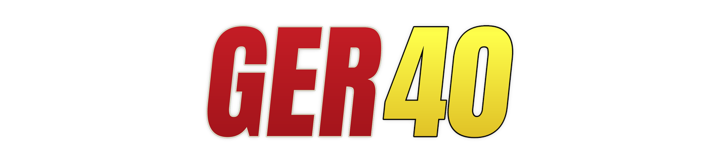 ger40